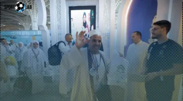 وزارة الداخلية تحدد 4 جهات رئيسية لدفع تكاليف حج القرعة خلال 15 يوماً